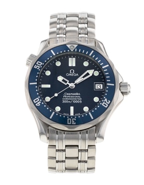 From rare and collectible pieces to nostalgic slices of heritage